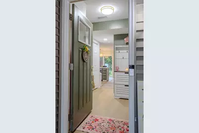 369 S Boo Road #C, Westchester Township, IN 46304 - Photo 5