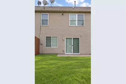 369 S Boo Road #C, Westchester Township, IN 46304 - Photo 11