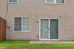 369 S Boo Rd, Westchester Township, IN 46304 - Photo 11