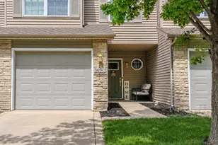 369 S Boo Rd, Westchester Township, IN 46304 - Photo 1