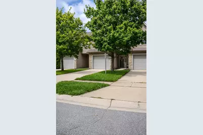 369 S Boo Road #C, Westchester Township, IN 46304 - Photo 3