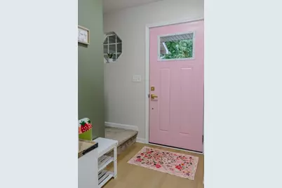 369 S Boo Road #C, Westchester Township, IN 46304 - Photo 7