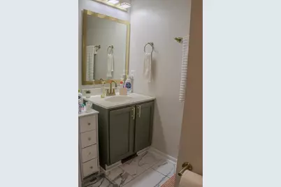 369 S Boo Road #C, Westchester Township, IN 46304 - Photo 23
