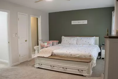 369 S Boo Road #C, Westchester Township, IN 46304 - Photo 19
