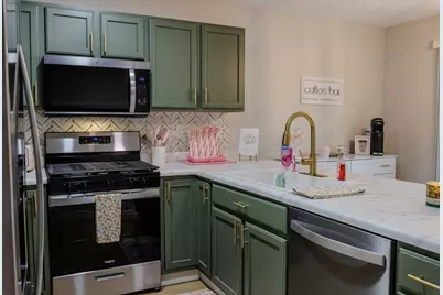 369 S Boo Road #C, Westchester Township, IN 46304 - Photo 13