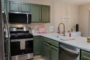 369 S Boo Rd, Westchester Township, IN 46304 - Photo 13