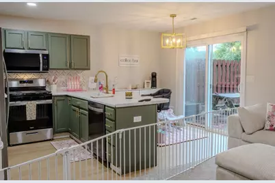 369 S Boo Road #C, Westchester Township, IN 46304 - Photo 11