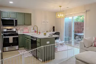 369 S Boo Rd, Westchester Township, IN 46304 - Photo 11