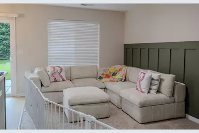 369 S Boo Road #C, Westchester Township, IN 46304 - Photo 15
