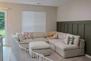 369 S Boo Rd, Westchester Township, IN 46304 - Photo 15