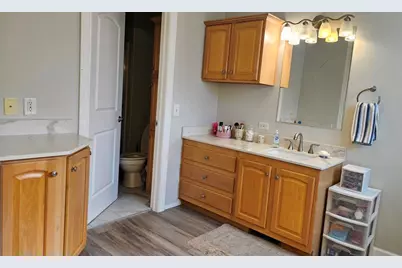 6712 E 100 S, Mill Creek, IN 46365 - Photo 11
