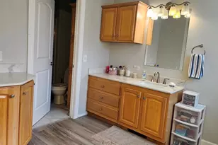 6712 E 100 S, Mill Creek, IN 46365 - Photo 11
