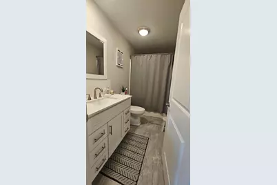 6712 E 100 S, Mill Creek, IN 46365 - Photo 15