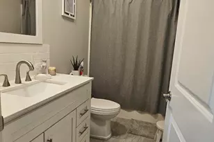 6712 E 100 S, Mill Creek, IN 46365 - Photo 15