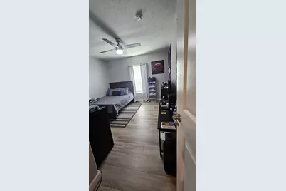 6712 E 100 S, Mill Creek, IN 46365 - Photo 13