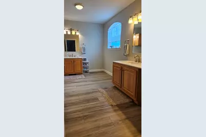 6712 E 100 S, Mill Creek, IN 46365 - Photo 9