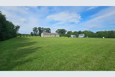 6712 E 100 S, Mill Creek, IN 46365 - Photo 17
