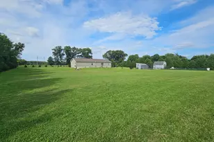 6712 E 100 S, Mill Creek, IN 46365 - Photo 17