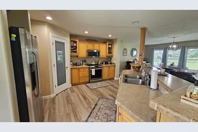 6712 E 100 S, Mill Creek, IN 46365 - Photo 5