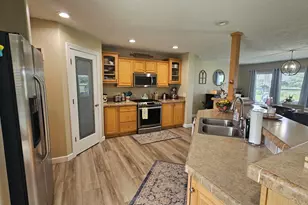 6712 E 100 S, Mill Creek, IN 46365 - Photo 5