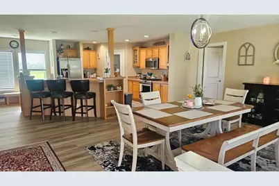 6712 E 100 S, Mill Creek, IN 46365 - Photo 3