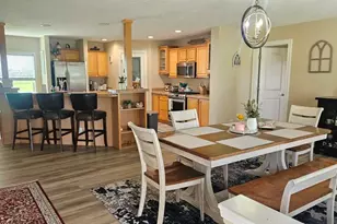 6712 E 100 S, Mill Creek, IN 46365 - Photo 3