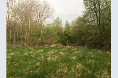 2773 E 400 N, Rensselaer, IN 47978 - Photo 13