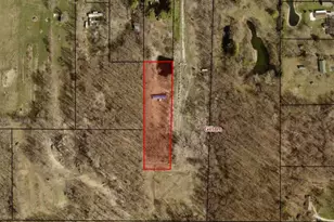 2773 E 400 N, Rensselaer, IN 47978 - Photo 1
