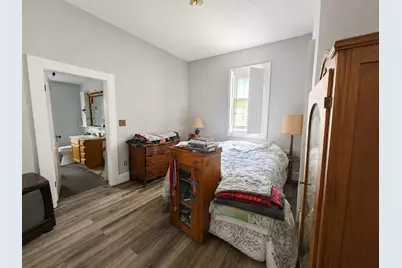 311 Howard Street, Shelbyville, IN 46176 - Photo 7
