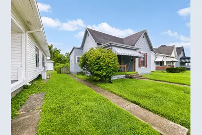 311 Howard Street, Shelbyville, IN 46176 - Photo 3