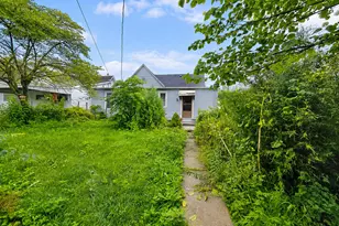 311 Howard St, Shelbyville, IN 46176 - Photo 17