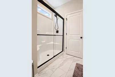 707 Verdano Terrace, Crown Point, IN 46307 - Photo 13