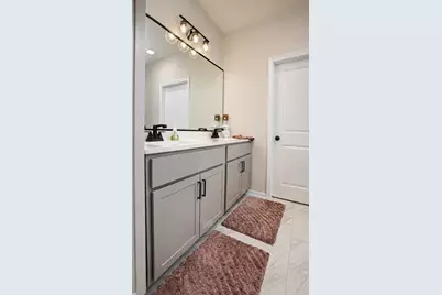 707 Verdano Terrace, Crown Point, IN 46307 - Photo 15