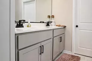 707 Verdano Terrace, Crown Point, IN 46307 - Photo 15