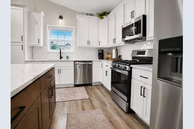 707 Verdano Terrace, Crown Point, IN 46307 - Photo 3