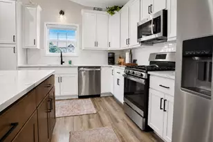 707 Verdano Terrace, Crown Point, IN 46307 - Photo 3