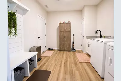 707 Verdano Terrace, Crown Point, IN 46307 - Photo 17