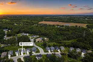 707 Verdano Terrace, Crown Point, IN 46307 - Photo 25