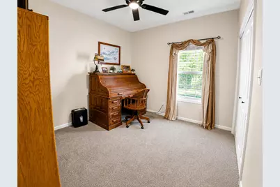 707 Verdano Terrace, Crown Point, IN 46307 - Photo 21