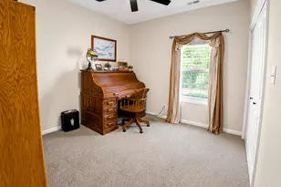 707 Verdano Terrace, Crown Point, IN 46307 - Photo 21