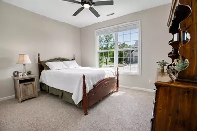 707 Verdano Terrace, Crown Point, IN 46307 - Photo 19