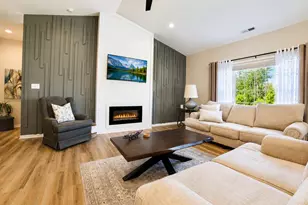 707 Verdano Terrace, Crown Point, IN 46307 - Photo 9