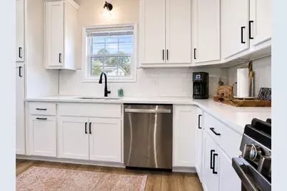 707 Verdano Terrace, Crown Point, IN 46307 - Photo 5