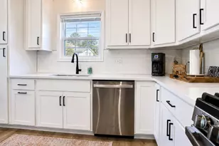 707 Verdano Terrace, Crown Point, IN 46307 - Photo 5