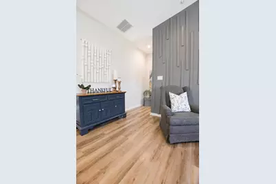 707 Verdano Terrace, Crown Point, IN 46307 - Photo 11
