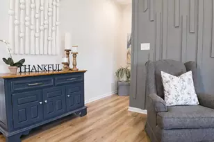 707 Verdano Terrace, Crown Point, IN 46307 - Photo 11