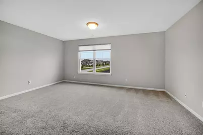11103 Isles Avenue, Dyer, IN 46311 - Photo 21
