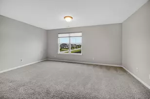 11103 Isles Ave, Dyer, IN 46311 - Photo 21