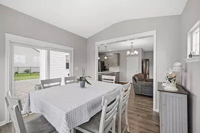 11103 Isles Avenue, Dyer, IN 46311 - Photo 7