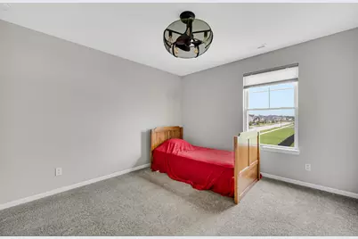 11103 Isles Avenue, Dyer, IN 46311 - Photo 19